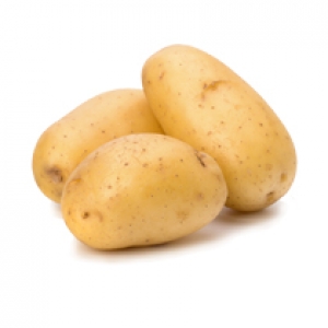 Potato