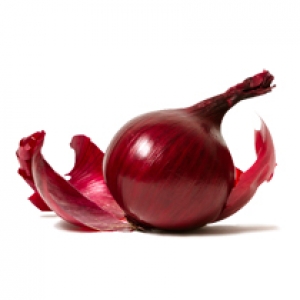 Red Onion