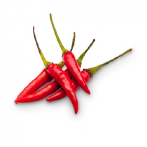 Chilli