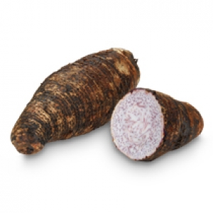 Taro
