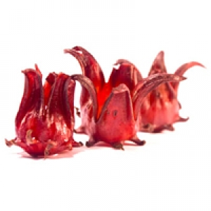 Roselle