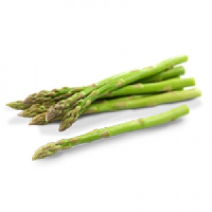 Asparagus
