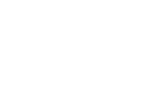 tarltol logo
