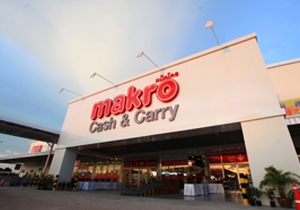 Makro