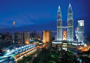 Malaysia