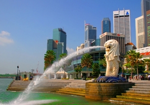 Singapore